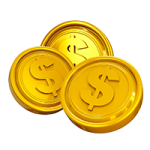 กงล้อพารวย กงล้อมหาสนุก